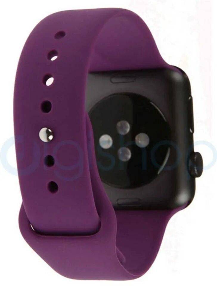 38 часы. Силиконовый ремешок для Apple watch фиолетовый. Ремешки для Apple watch 38-40мм. Ремешок силиконовый для Apple watch 38/40мм (30), темно-фиолетовый, на кнопке. Эппл вотч фиолетовые.