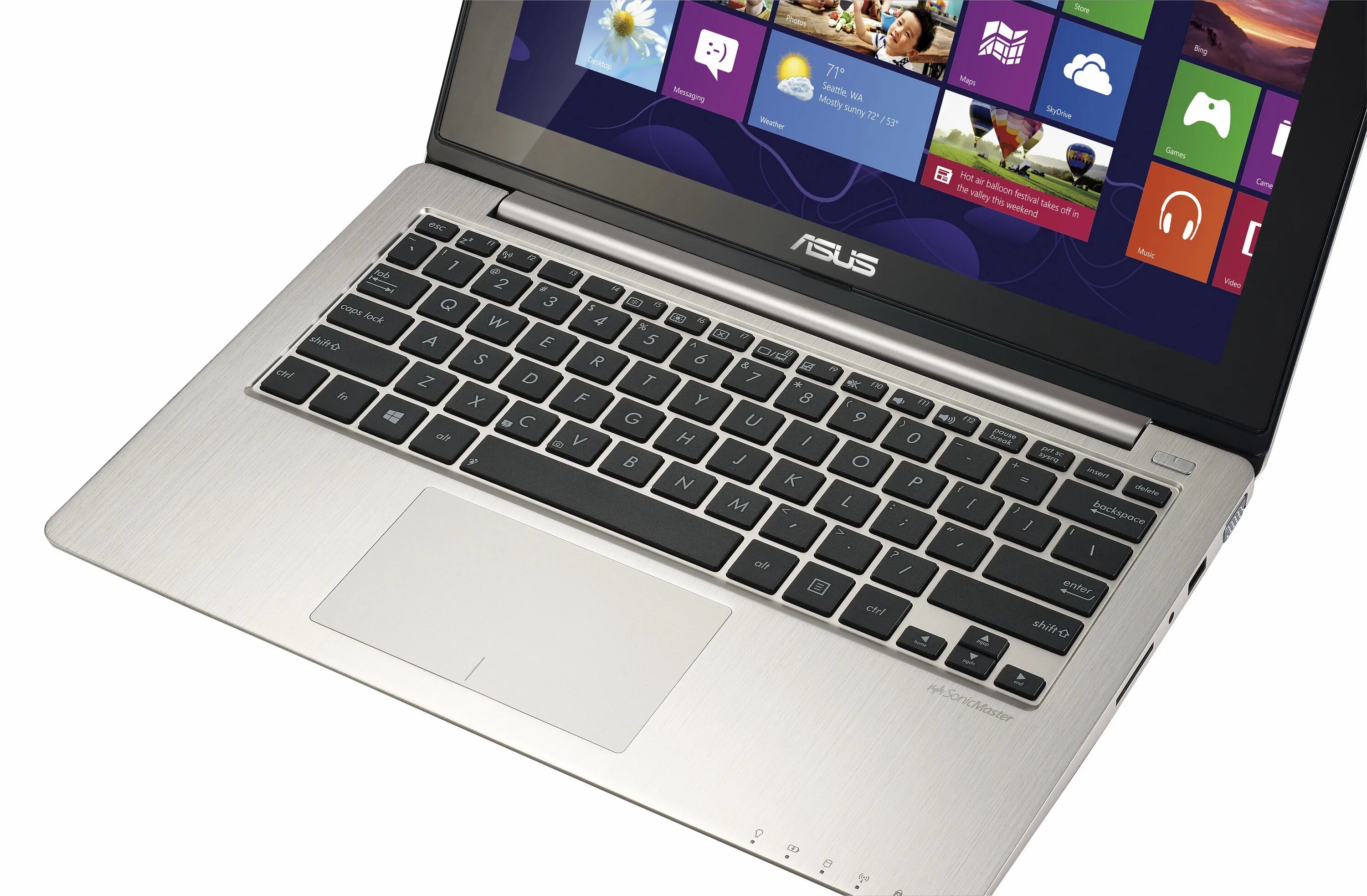 Asus vivobook ремонт. ASUS s200e Notebook. ASUS VIVOBOOK x202e. ASUS VIVOBOOK s200. 11.6 Ноутбук ASUS VIVOBOOK.