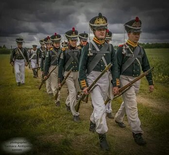 Арьергардные бои это