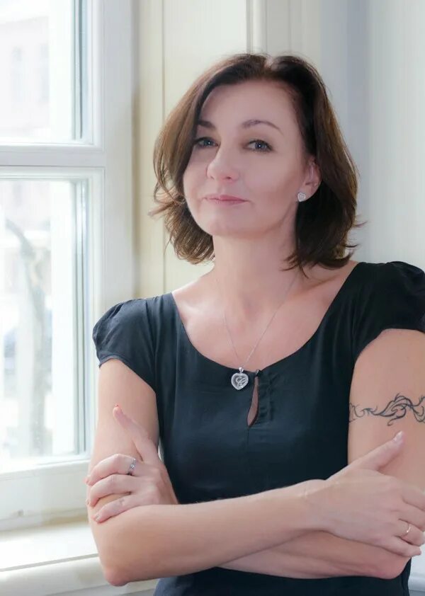 Крайнова психолог. Оксана солодова. солодова татьяна викторовна психолог. психолог москва консультации. наталья кондратьева психолог.