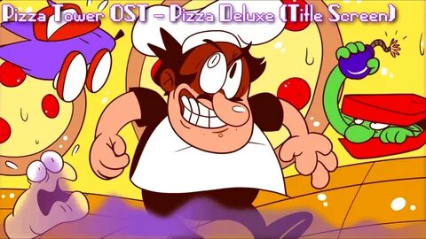 Pizza ost