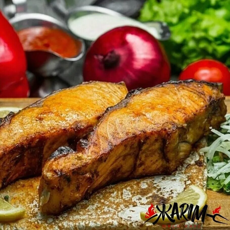 Мангал калуга кафе. Шашлык из рыбы калуга. Grand mangal, калуга. 300 гр шашлыка куриного. Печь-мангал-казан "буран" 2.