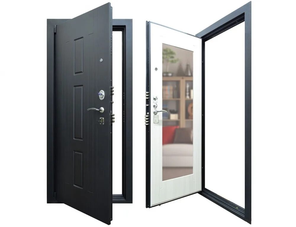 Новая железная дверь. Входная дверь гранит т3м. Двери входные металлические 1200х2100. Дверь входная модель Hass-70 железная. Двери входные, ПВ-192 Министерство дверей.