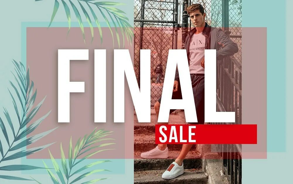 Sale contact. оператор колл центра. Sale contact. Pricing model. деловой этикет.