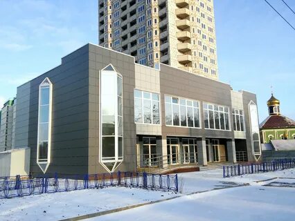 Дск липецк