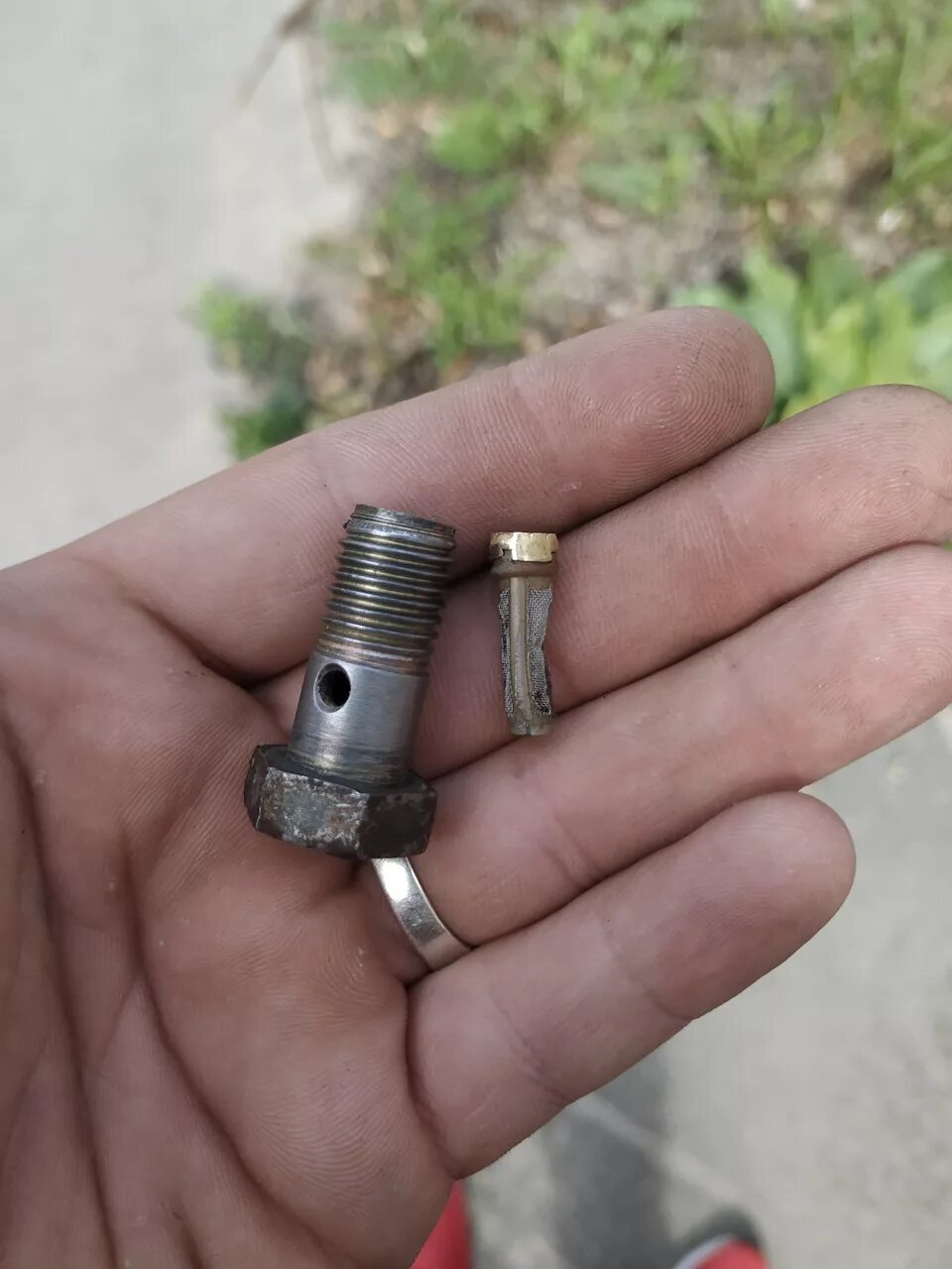 Сеточка тнвд тд 27. Сеточка фильтр hyundai grand starex. Сеточка на тнвд td 23. Сетка тнвд. Фильтр тнвд рено меган 2.