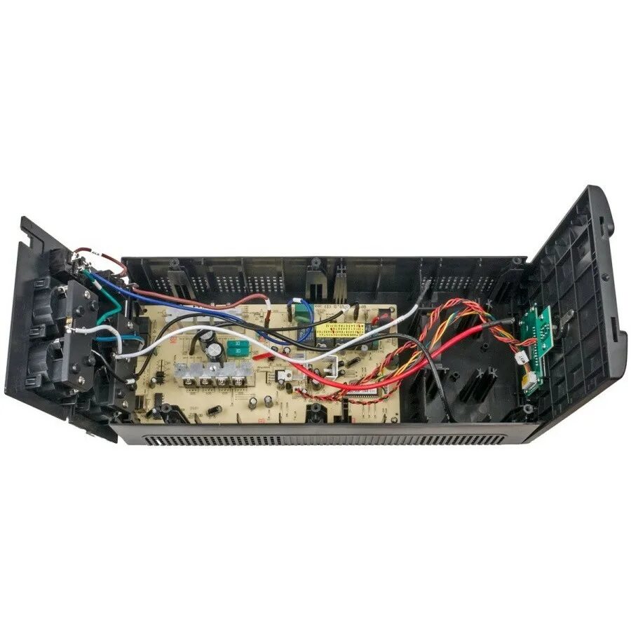 Ибп rpt 2000ap. Powercom raptor rpt-2000ap. powercom rpt-1500. ибп powercom raptor rpt-2000ap lcd. raptor rpt-2000ap.