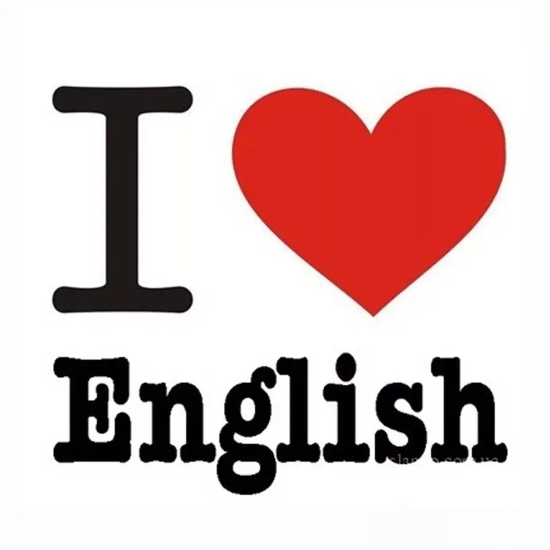 I love learn languages. Я люблю английский. плакат на тему i love english. english надпись. i love english надпись.