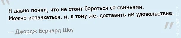 Конечно же выделяется. Конечно же выделяется