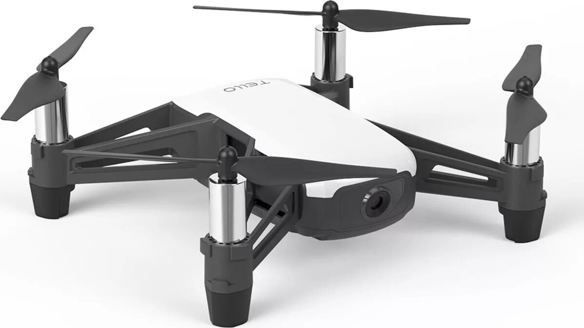 Как запустить дрон dji. Как запустить дрон dji