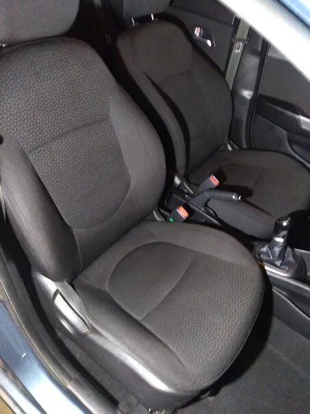 Оборудование для выездной химчистки авто. Химчистка салона авто до и после. Химчистка автомобиля оренбург. Химчистка автомобиля оренбург. Химчистка автомобиля оренбург.