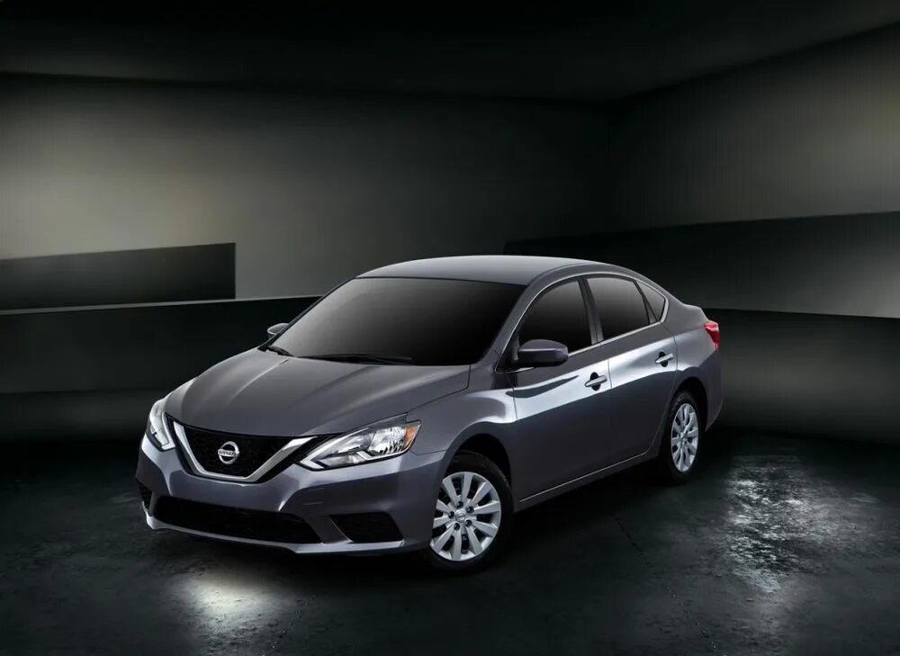 Ниссан сентра 2018. Ниссан сентра 2025. ниссан сентра 2019. nissan sentra 2018.