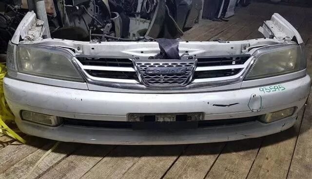 Фары toyota carina. Запчастей toyota carina. Toyota carina запчасти. Запчастей toyota carina. Avtomod carina st190.
