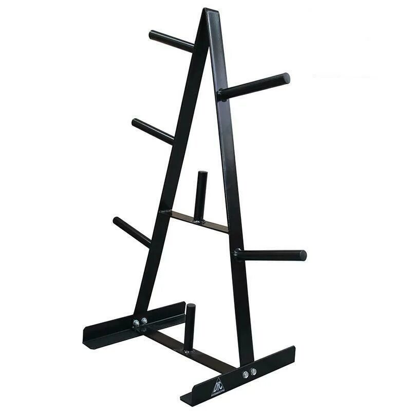 Стойка для гантелей, дисков, грифов ar105. Подставка для гантельного ряда с подвесами для дисков. Стойка для стандартных дисков body solid swt14. Стойка body solid gowt. Стойка mb barbell mb 1.