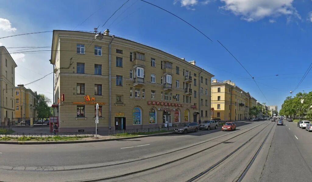 среднеохтинский большая пороховская. , 54к1. большая пороховская 22. пороховская улица спб. большая пороховская спб.