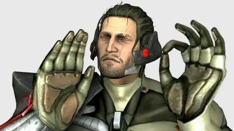 Mgr memes