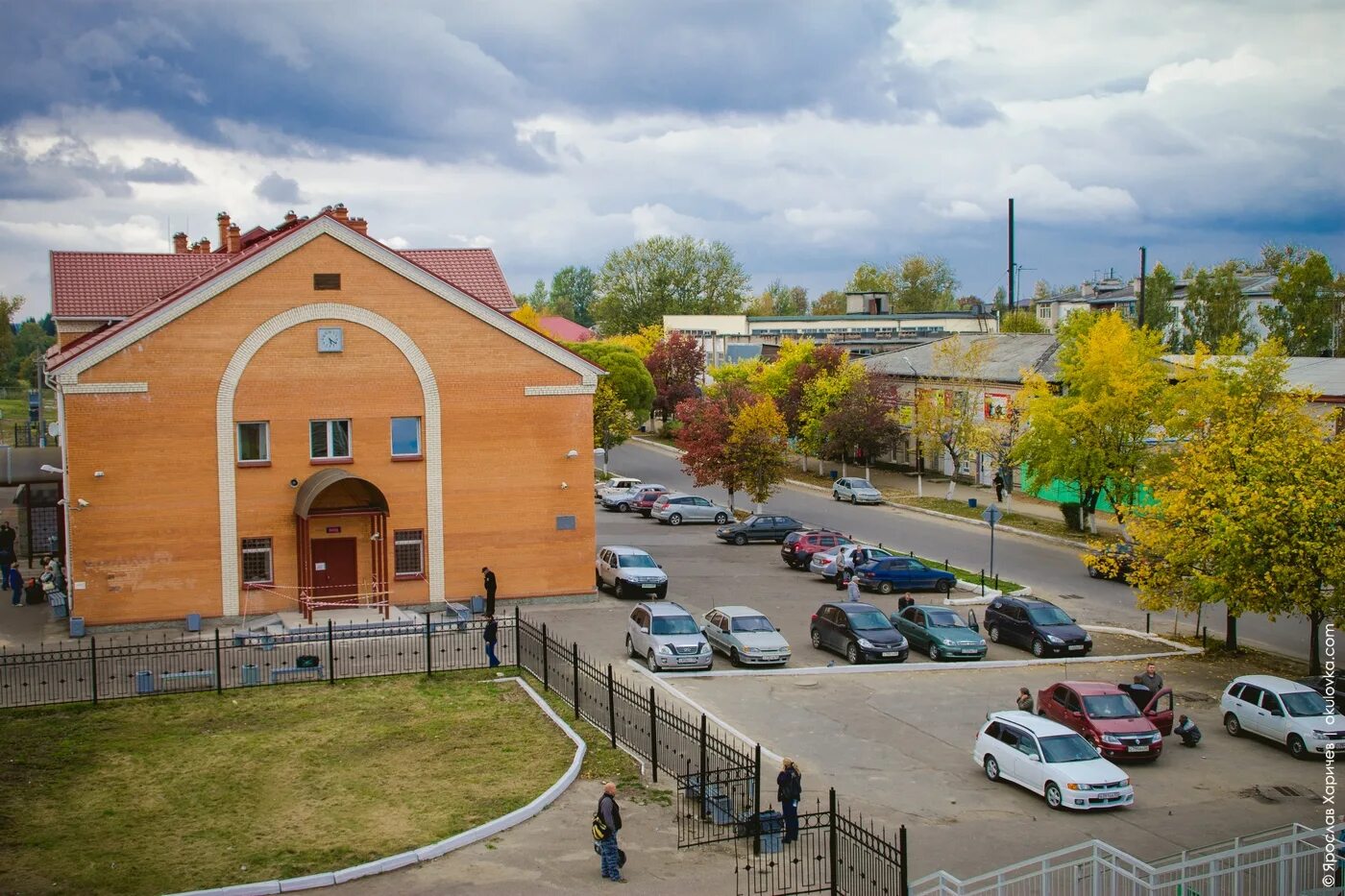 Прогноз погоды в окуловке новгородской. Окуловка Новгородская область. Окуловка вокзал. Город Окуловка вокзал. ОЗРИ Окуловка.