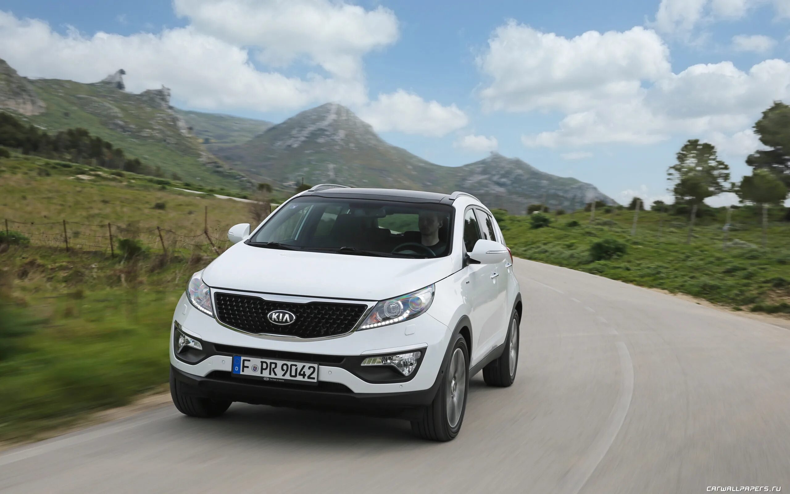 Hyundai sportage 2012. купить кия спортаж 2011 года аранж в краснодарском крае. кия спортейдж краснодарский край. киа спортейдж 2015г. Kia спортейдж 2015.