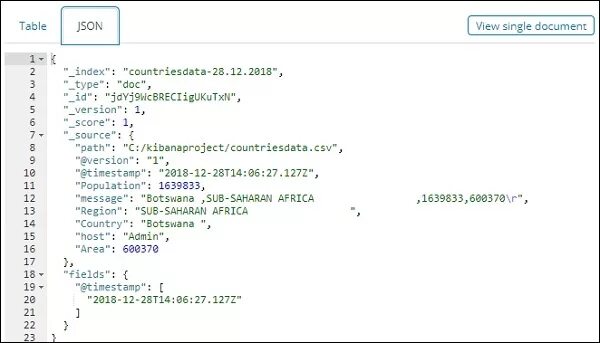 Json что это чем открыть. Json чем открыть. json схема format. json формат чем открыть. json как открыть.