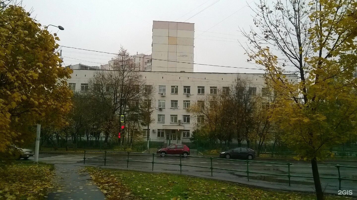 Москва улица лациса. Вилиса лациса 23 к 2. поликлиника 219 вилиса лациса. москва, улица вилиса лациса, д. 23, к. 2. ул вилиса лациса д.23 к.2.