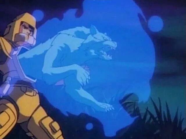 Визионеры рыцари магического света. Визионеры рыцари магического света. Визионеры рыцари магического света. Визионеры рыцари магического света. Рыцари магического света мультсериал.