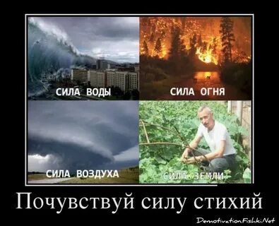 Усилие ощущать