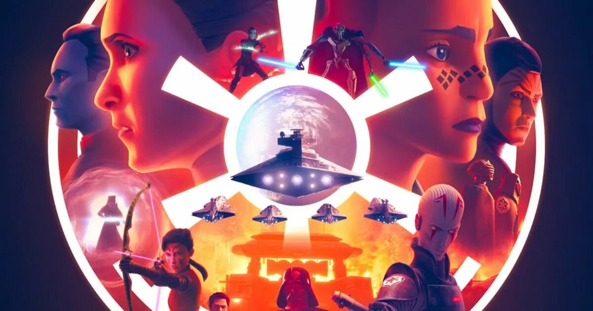 Star wars tales of the empire 123movies. Star wars tales of the jedi ahsoka. Star wars tales of the empire 123movies. Star wars tales of the empire 123movies. Star wars tales of the empire 123movies.