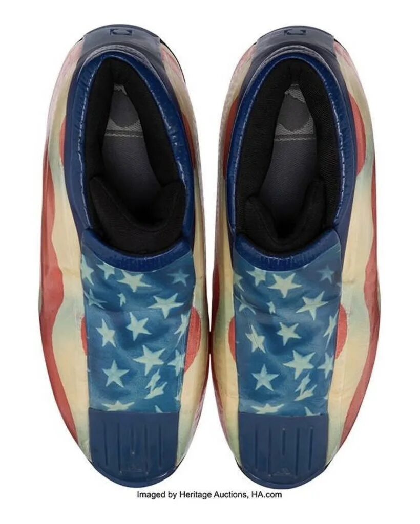 Kobe 2. Adidas kobe 2. adidas kobe two. адидас коби. adidas kobe 2 all star.
