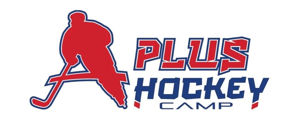 хоккей плюс нижний тагил. хоккейный магазин смоленск. хоккей плюс нижний тагил. хоккей плюс киров магазин. хоккейный плюс.