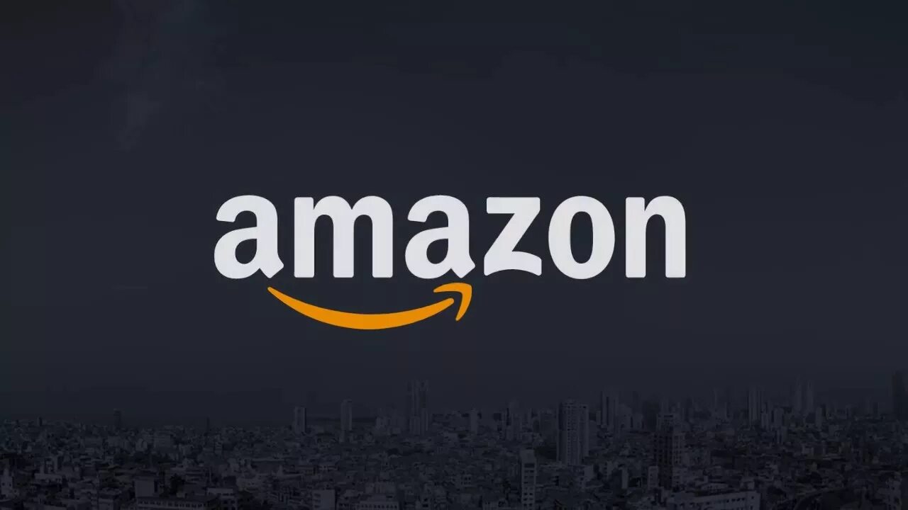 Amazon баннер. Амазон презентация. Амазон фон. Amazon картинки. Топ амазона