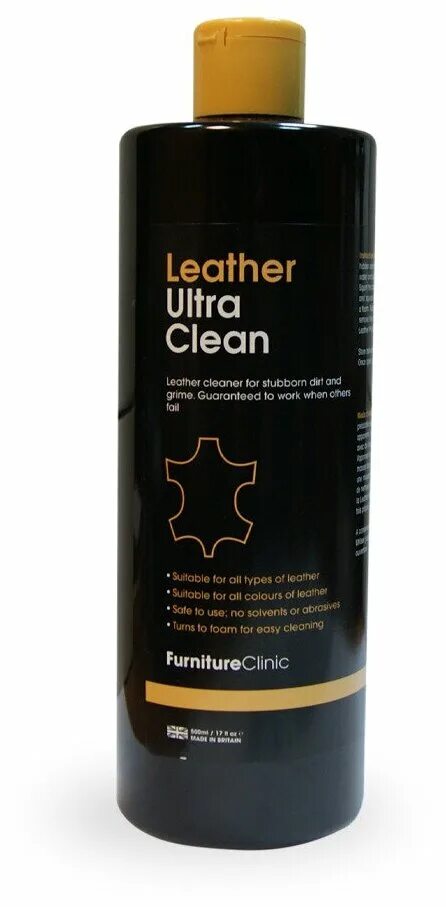 Ultra cleaning. ультра клинер для рук. Detail универсальный очиститель для салона автомобиля ultra clean. универсальный очиститель uc "ultra clean" 500мл. Ultra cleaning.