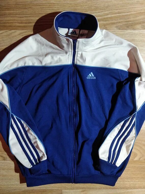 Ветровка adidas Originals 90x. Костюм адидас 90. Adidas 90's Vintage Mens Tracksuit. Спортивный костюм адидас 90. Адидас 90 х купить оригинал