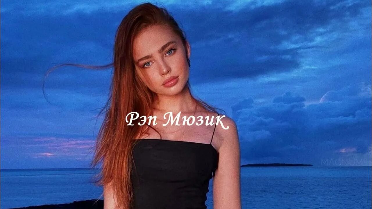 Одинокая луна janaga. Janaga far. Janaga jah far одинокая луна. Janaga одинокая луна ремикс. Одинока луна джанага.