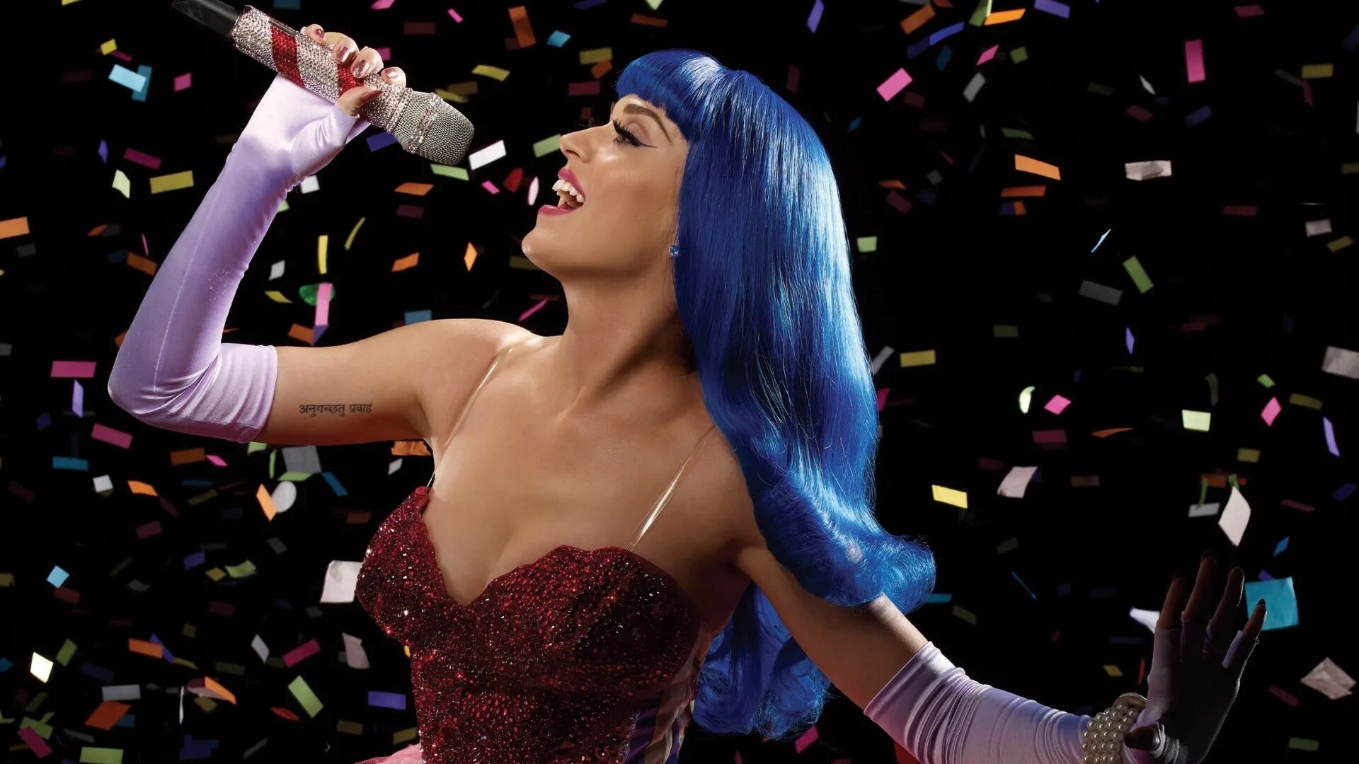 Katy perry miyagi. Katy perry miyagi. Katy perry prismatic world. Кэти перри монстер хай. Кэти перри.