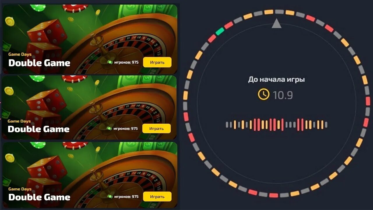 Dragon money casino рабочее зеркало на сегодня. Драгон мани. Рулетка казино драгон мани. Драгон мани тактика. Драгон казино промокод.