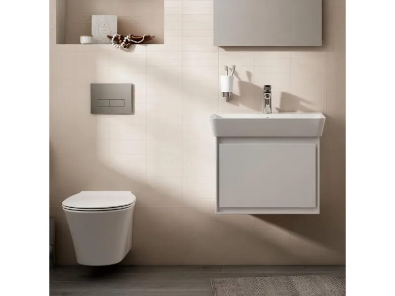 Сайт ideal standard. Ideal standard connect air. ideal standard connect ванна. сантехника идеал стандарт шоу рум. ideal standard мебель для ванной.