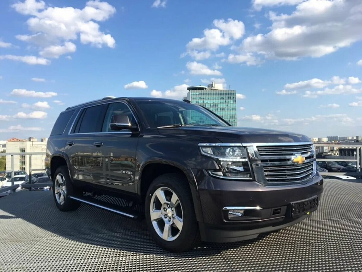 Купить шевроле тахо новый. Шевроле Тахо 2023. Chevrolet Tahoe 2016. Шевроле Тахо 2016. Chevrolet Tahoe 2022.