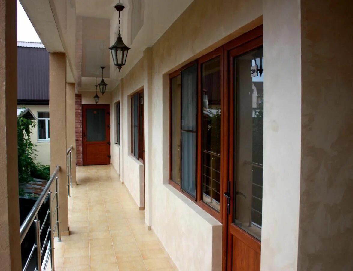 Абхазия гагры отель руно. Гостевой дом руно абхазия гагра. руно 3 абхазия гагра. гагра сосналиева 2. гагра сосналиева 3.