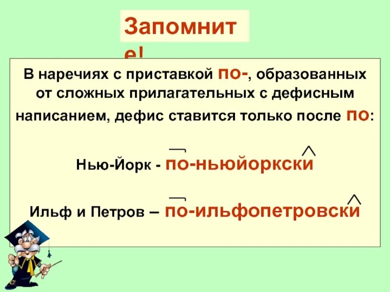 Свежо в наречиях с приставкой с всегда. Написание наречий с приставкой по. Дефисное написание наречий с по. Прилагательные с приставкой по. Правописание наречий с приставкой по.