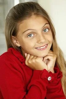 Masha gromm