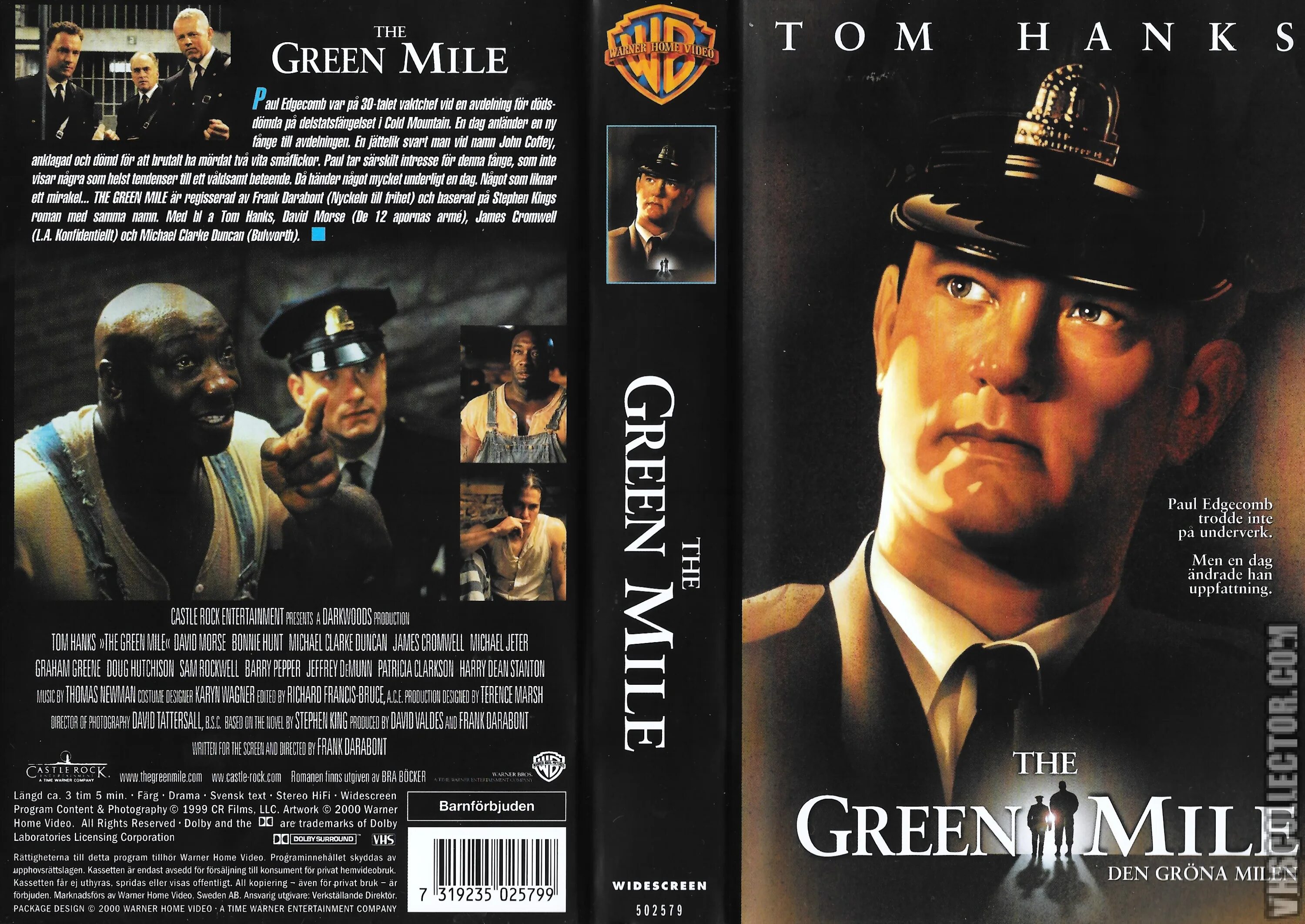 Обложка зеленая миля (1999). Зеленая миля 1999 обложка DVD. Green Mile DVD. Коллекционное издание the Green Mile. Зеленая миля содержание