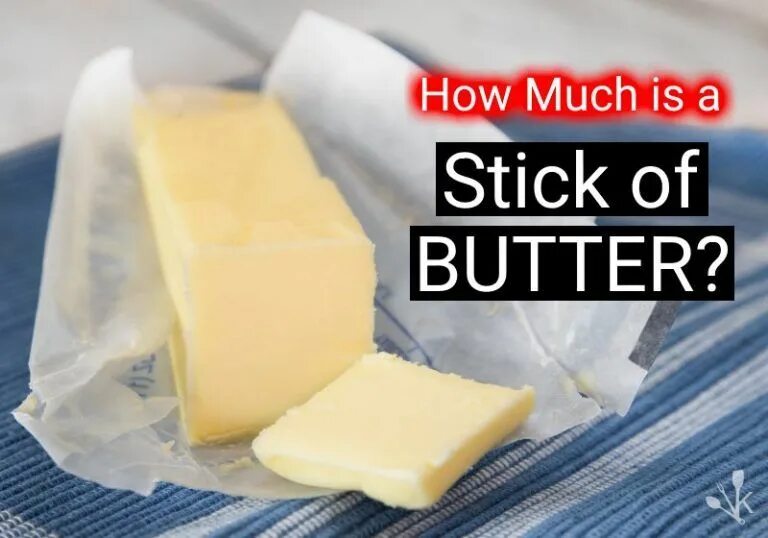 How much butter have we got. Expressions with have. Stick of butter in grams. How much how many cheese. How much butter have we got.