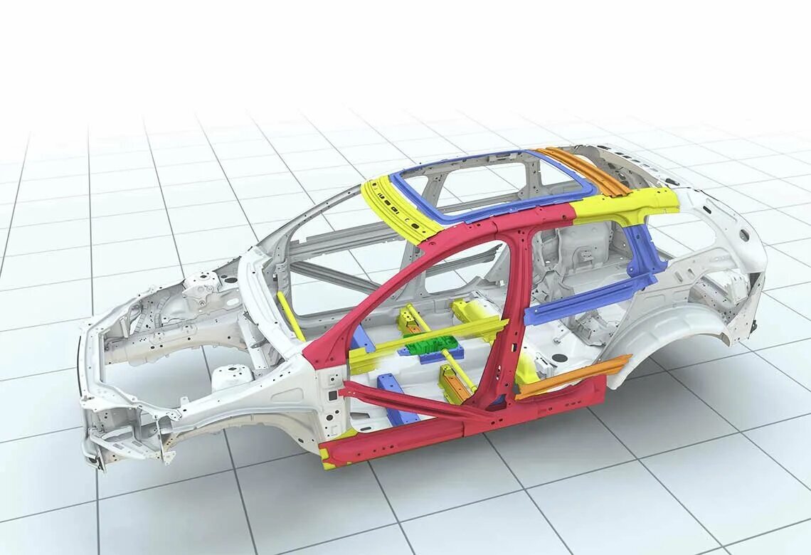 Side system. Силовой каркас Volvo xc60. Система SIPS Volvo. Силовой каркас Вольво хс70. Силовой каркас кузова Вольво s60.