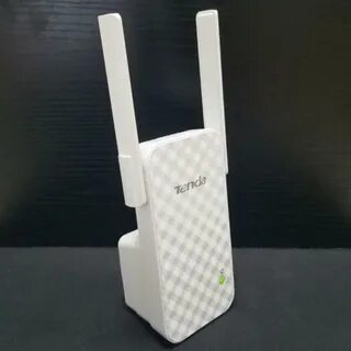 A9 wi fi