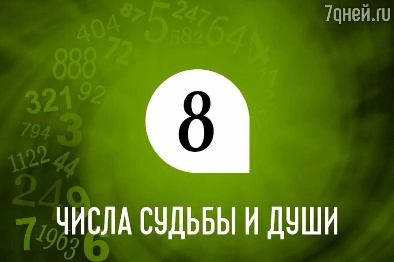 Число судьбы 8 мужчина. Число судьбы в профессии. число судьбы 8. нумерология число судьбы 8 женщина. профессии для числа судьбы 8.
