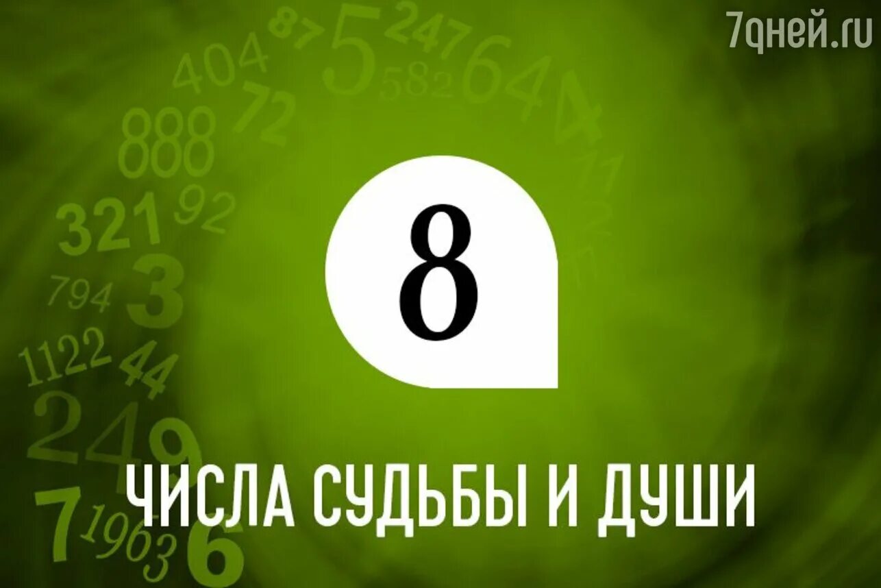 Судьба 8 нумерология. Число судьбы 8. Нумерология число судьбы 8 женщина. Число судьбы профессии. Число судьбы картинки.