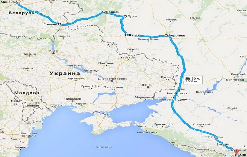 Батуми на карте грузии. Карта беларусь грузия. Карта беларусь грузия. Питер - грузия. Цалка грузия на карте.