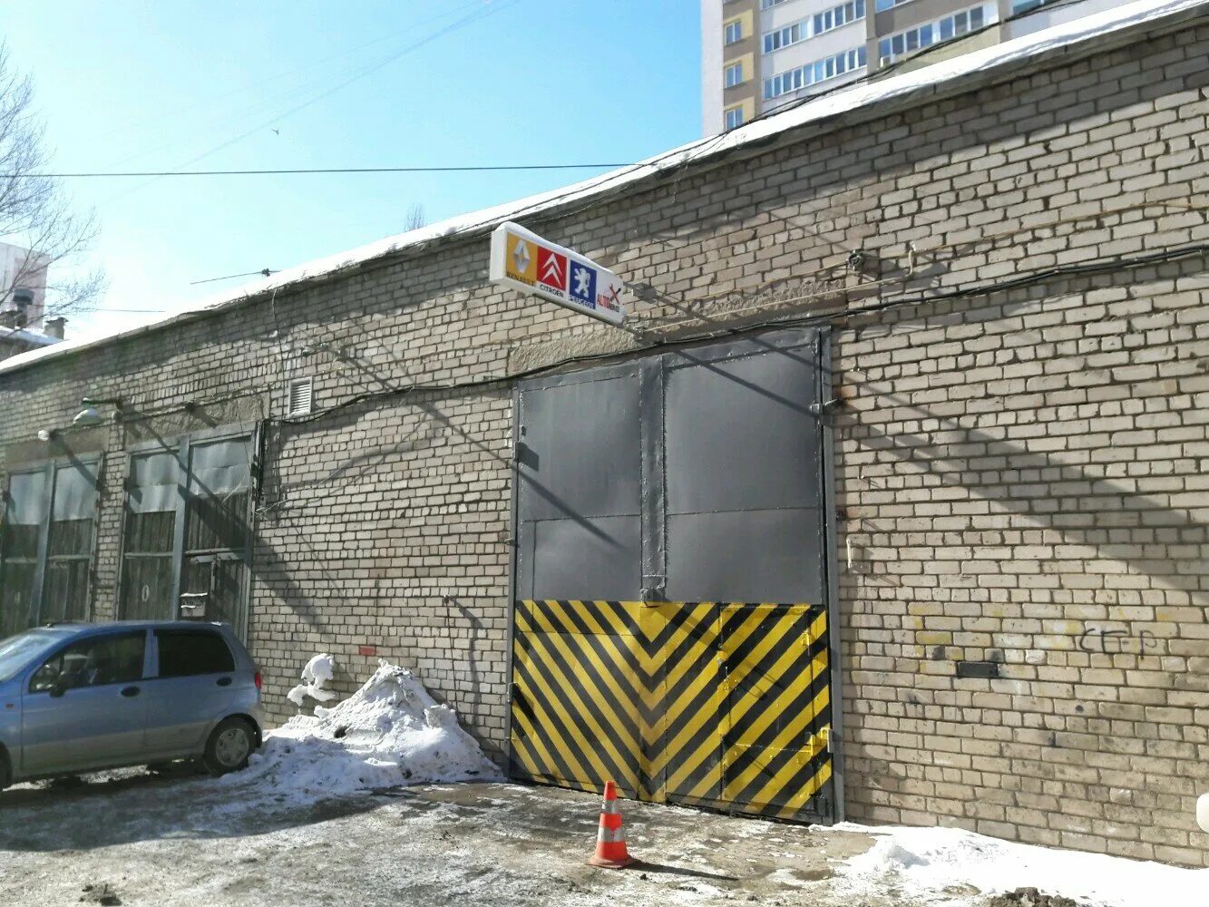 корея авто самара. самара антонова овсеенко 53 б. корея авто сергиев посад. корея авто нижневартовск. корея авто пермь.