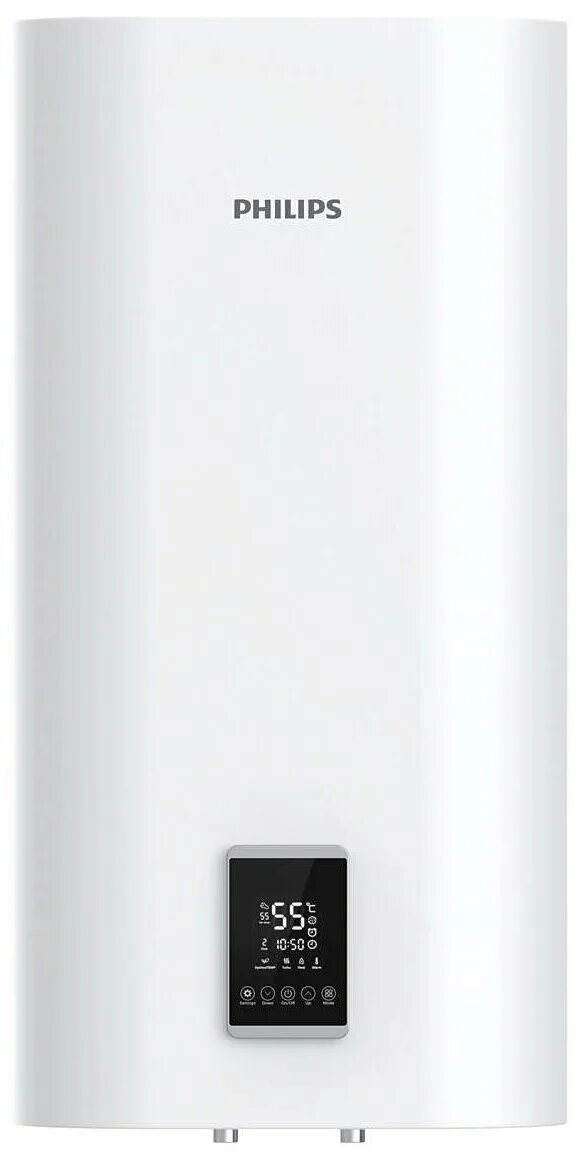 Водонагреватель накопительный philips. Awh1603/51 100da philips. Бойлер филипс. Бойлер 30л. Водонагреватель накопительный philips.