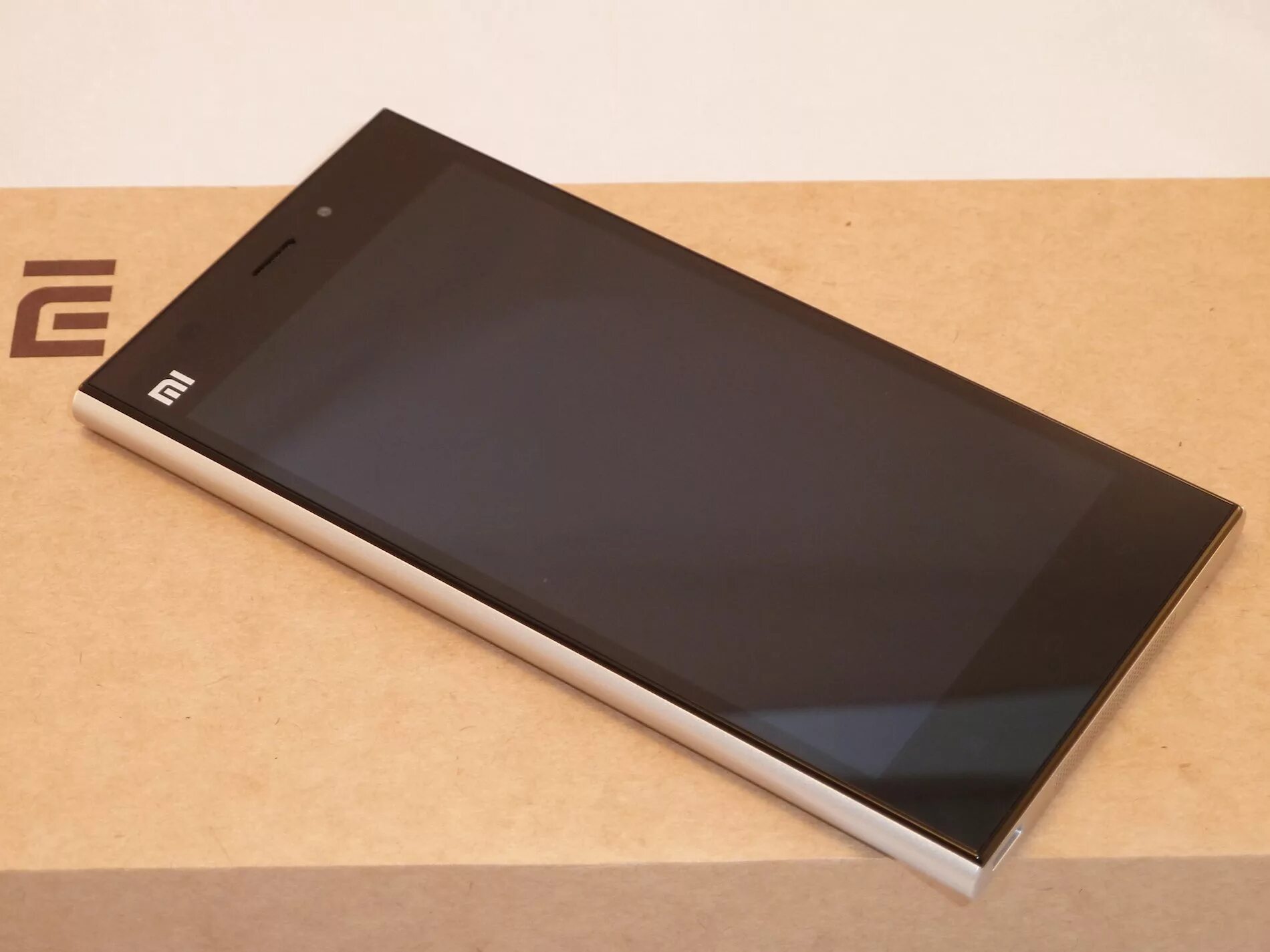 Xiaomi mi mix 3. Xiaomi mi max 3 4/64gb. сяоми ми а3. Xiaomi mi mix 3 5g. ксиоми mi a3.